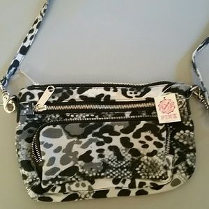 Victoria Secret PINK  pocketbook! ! ! !